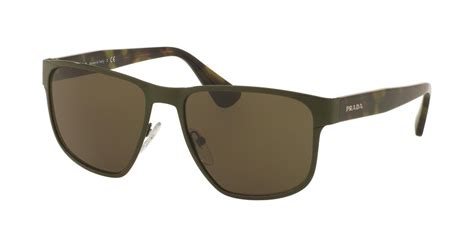 Prada™ PR 55SS Sunglasses for Men 